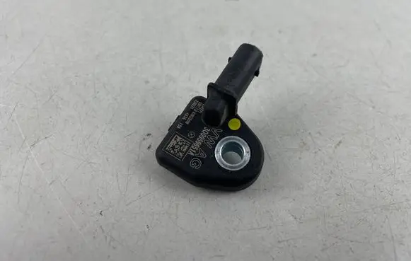Seat Ateca Airbag deployment crash/impact sensor 3Q0959651A