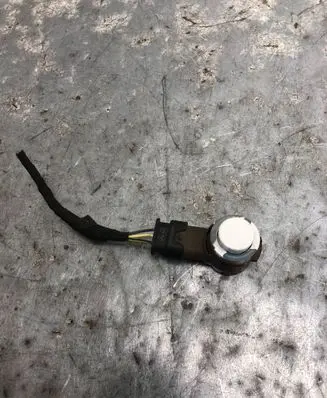 Mercedes-Benz E W238 Parking PDC sensor A0009055604