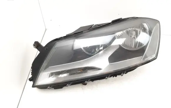 Volkswagen PASSAT B7 Headlight/headlamp 3AC941005 90003374