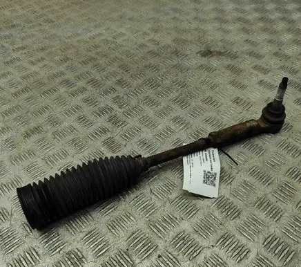Opel Ampera Steering tie rod 24729922