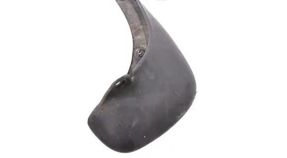 BMW 3 GT F34 Rear mudguard 868802B000