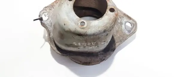 Volvo S80 Coil spring mount 