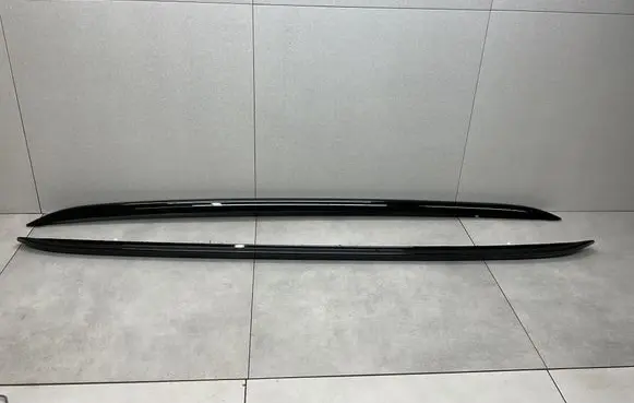 Peugeot 2008 II Roof bar rail 98257240