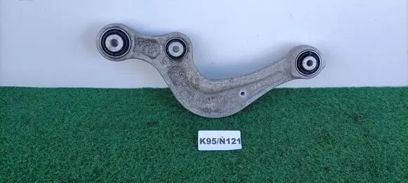 Audi Q7 4M Rear control arm 4M0505361G