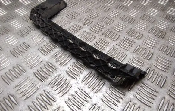 Peugeot 308 Other exterior part 9680571780