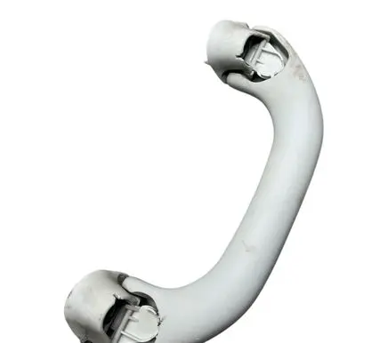 Volkswagen Golf IV Front interior roof grab handle 6n0857607k
