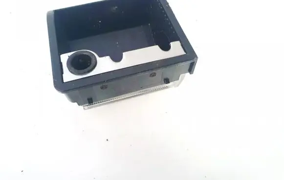 Volkswagen Golf V Car ashtray 1K0857335 VAP290