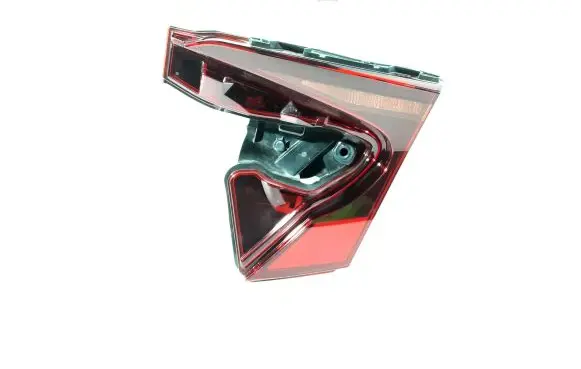 Toyota C-HR I Tailgate rear/tail lights 81580F413000 211485245 18956F