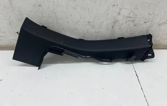 MG MG3 III Rear sill trim cover 11501838