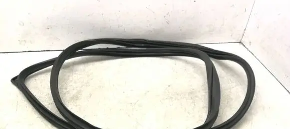 KIA Sportage Front door rubber seal 