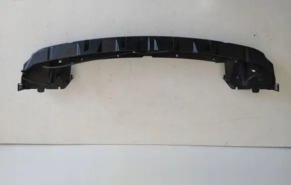 Land Rover Range Rover Evoque L538 Rear beam Bj3217e778ac