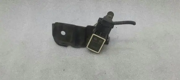 Mercedes-Benz S W221 Headlight/headlamp level sensor A2213270240