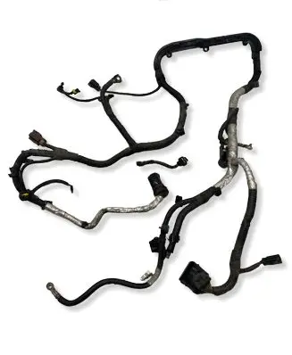 Jeep Grand Cherokee Other wiring loom P04560230AE