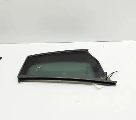 Mercedes-Benz GLB x247 Rear vent window glass A2477304700 43R000091