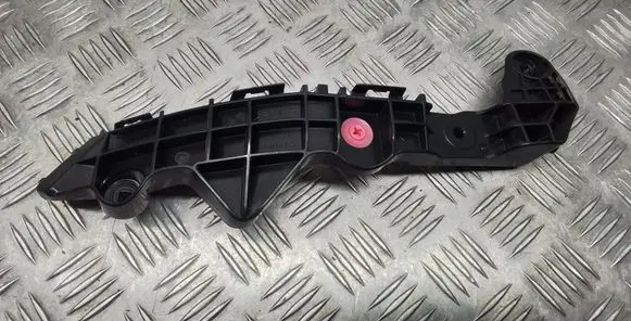 Lexus NX Front bumper mounting bracket 5253678010