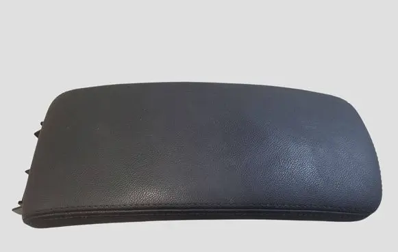 Renault Laguna III Armrest 1000967 A1078202