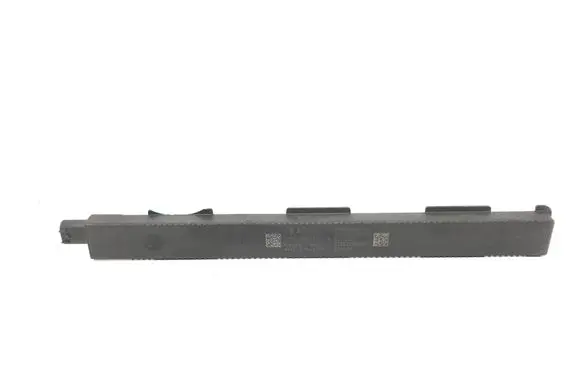 Audi Q6 e-tron Keyless system antenna 85H907247A A3C0426700000 3785248B0511