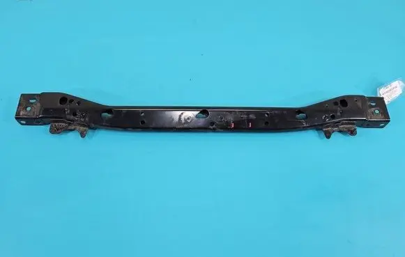 Opel Insignia B Radiator support slam panel 39143306 IMPRK1465321