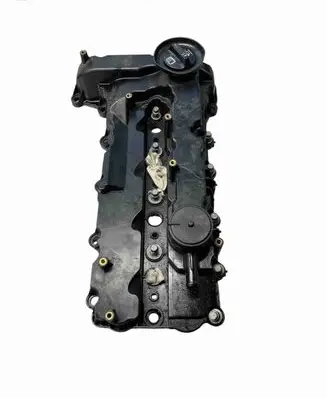 Opel Mokka Rocker cam cover 55598449