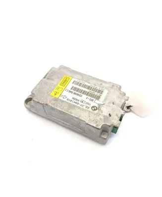 BMW 5 E60 E61 Airbag control unit/module 6941018 65776941018