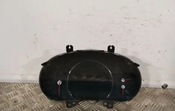 KIA Sorento Speedometer (instrument cluster) 94011C5522