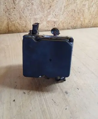 KIA Ceed ABS Pump 0265950938 88228T0063