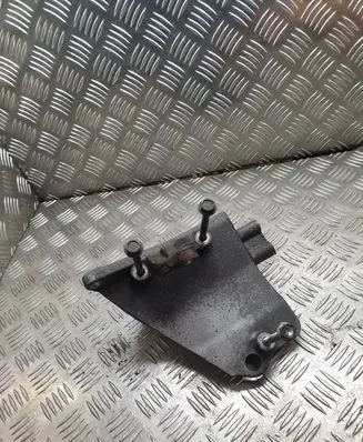 Subaru Outback A/C compressor mount bracket 