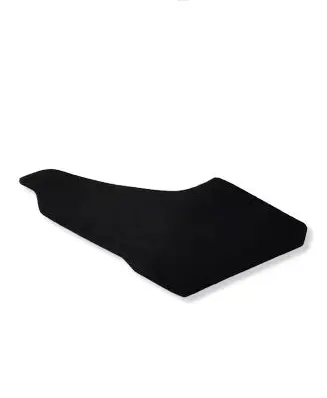 Tesla Model 3 Center console decorative trim 1561493