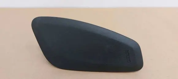 Alfa Romeo Mito Side airbag 1013056 ABS17712004156