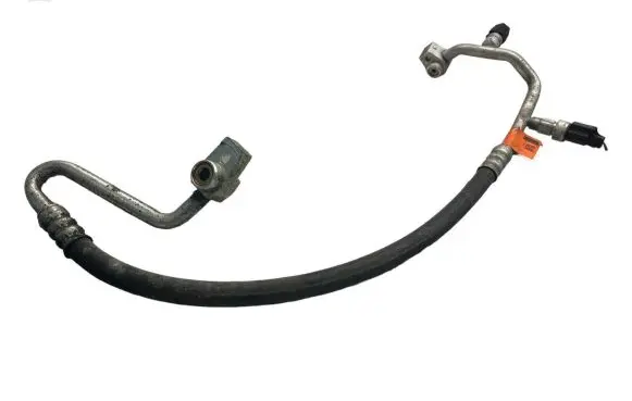 Ford Turneo Courier Air conditioning (A/C) pipe/hose JT7119972AB