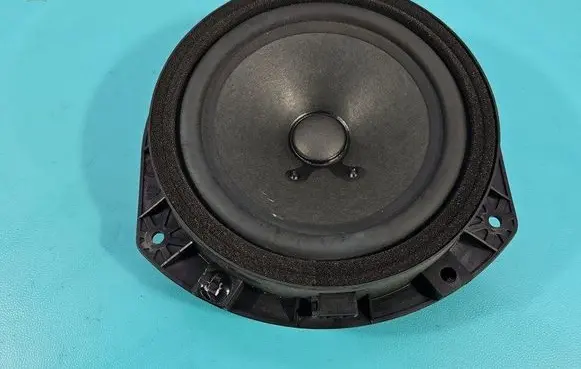 Hyundai i20 (GB IB) Front door speaker 96330-C8000 IMPRK1424603