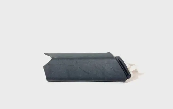 Audi Q5 SQ5 (C) pillar trim 8R0867287B 8R0867287