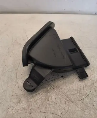 Toyota C-HR II Cabin air duct channel G926JF4010