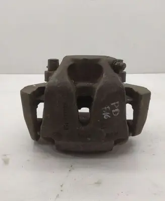 BMW X6 F16 Front brake caliper