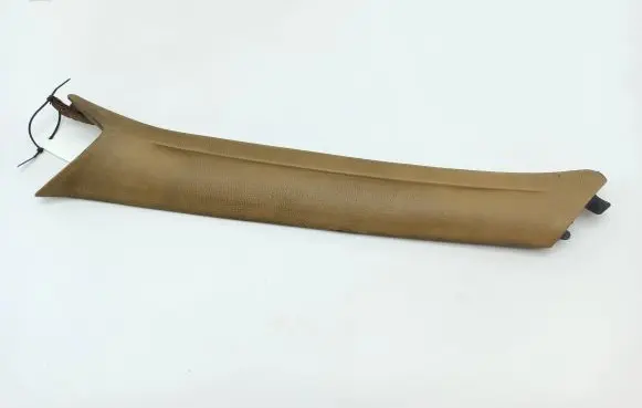 Mercedes-Benz S W116 (A) pillar trim