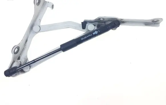 Subaru Legacy Tailgate/trunk/boot hinge 57522AL00A
