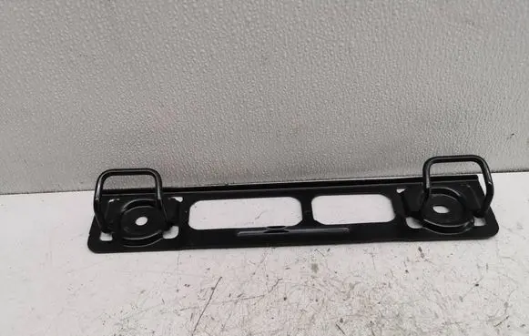 Volvo V40 ISOFIX Bracket 06815557