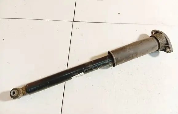 Mercedes-Benz E W213 Rear shock absorber/damper 