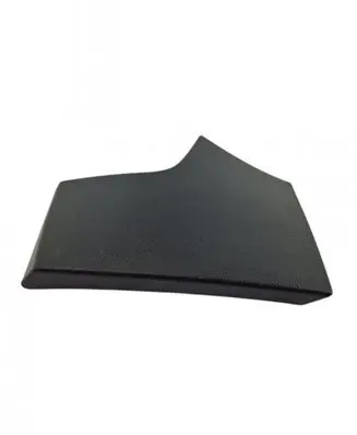 Opel Mokka B Panel trim 9834684580