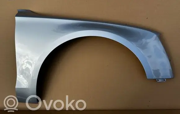 Audi A8 S8 D4 4H Fender blotnika8