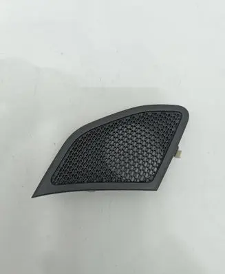 Dodge RAM Dash center speaker trim cover 5YN70TX7AC