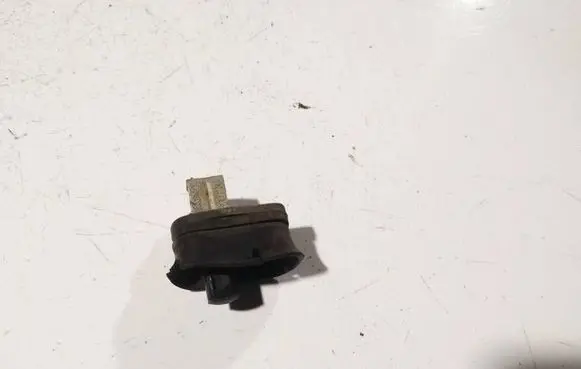 Audi 100 200 5000 C3 Front door sensor 