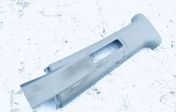 Honda Jazz Other interior part 84161saa013050 84161-saa-0130-50