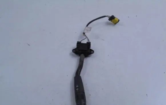 Peugeot 607 Other switches/knobs/shifts 96391088ZL
