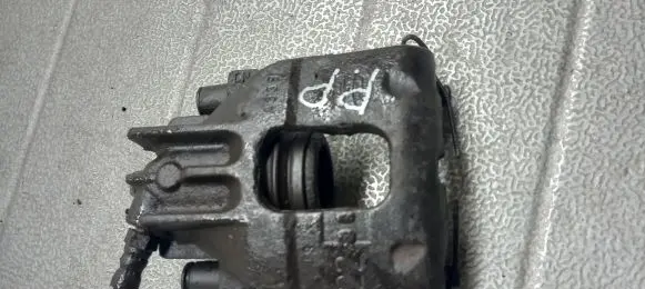 Ford Focus Front brake caliper