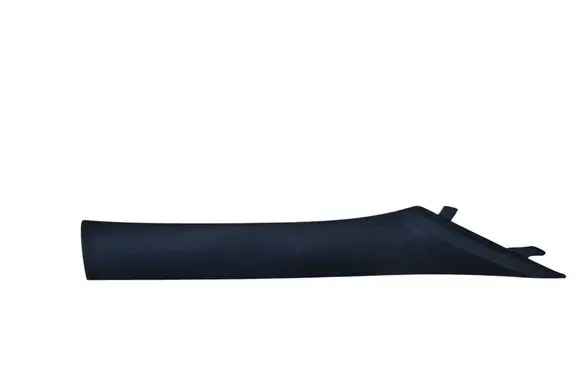 BMW 3 F30 F35 F31 (A) pillar trim 7296016 52107010