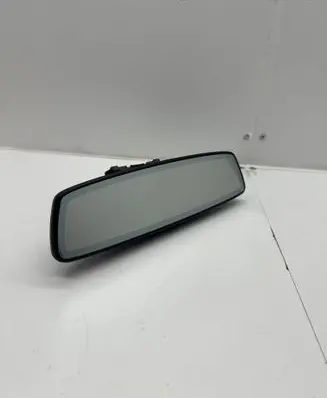 BMW X5 G05 Rear view mirror (interior) 9438989 048369