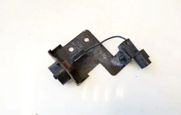 KIA Sportage Bonnet alarm switch sensor 938801f000 93880-1f000