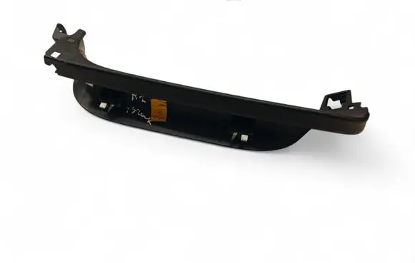 Volkswagen Atlas Tailgate trim 3CN867703