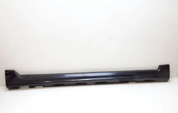 Volvo V70 Sill 39883015